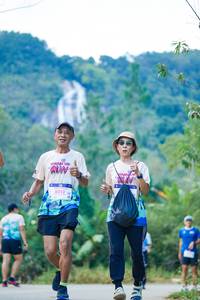 BIB: 8012
                            <button type="button" onclick="openModal(18880411)" class="btn btn-primary btn-sm float-right btn-popup" data-toggle="modal" data-target=".modal-high-quality">
                        <i class="fas fa-shopping-cart"></i> Add to Cart
                    </button>
                                            <button type="button" onclick="isThisMe(18880411, true)" class="btn btn-success btn-sm float-right btn-popup btn-isme hidden" data-toggle="tooltip" data-placement="bottom" title="นี่คือรูปของคุณใช่ไหม คลิกที่นี่เพื่อเอาเข้าอัลบั้ม">
                        <i class="fas fa-plus"></i> Add to album
                    </button>
                    <button type="button" onclick="isThisMe(18880411, false)" class="btn btn-warning btn-sm float-right btn-popup btn-isnotme hidden">
                        <i class="fas fa-ban"></i> Remove from album
                    </button>